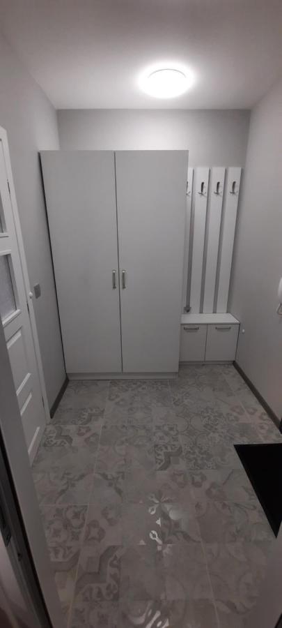 A-33-sea View Sarafovo Appartamento *